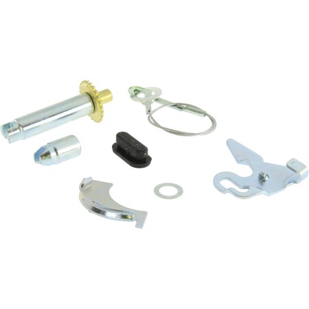 Centric Centric Brake Shoe Adjuster Kit, Centric Parts 119.68001 119.68001